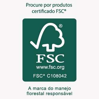 selo FSC-01